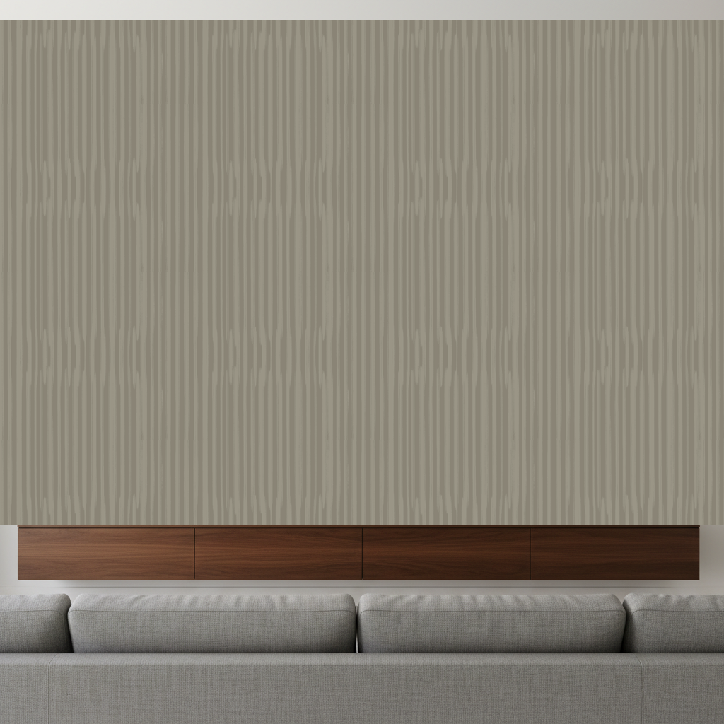Pewter Origin No.11777 — residential