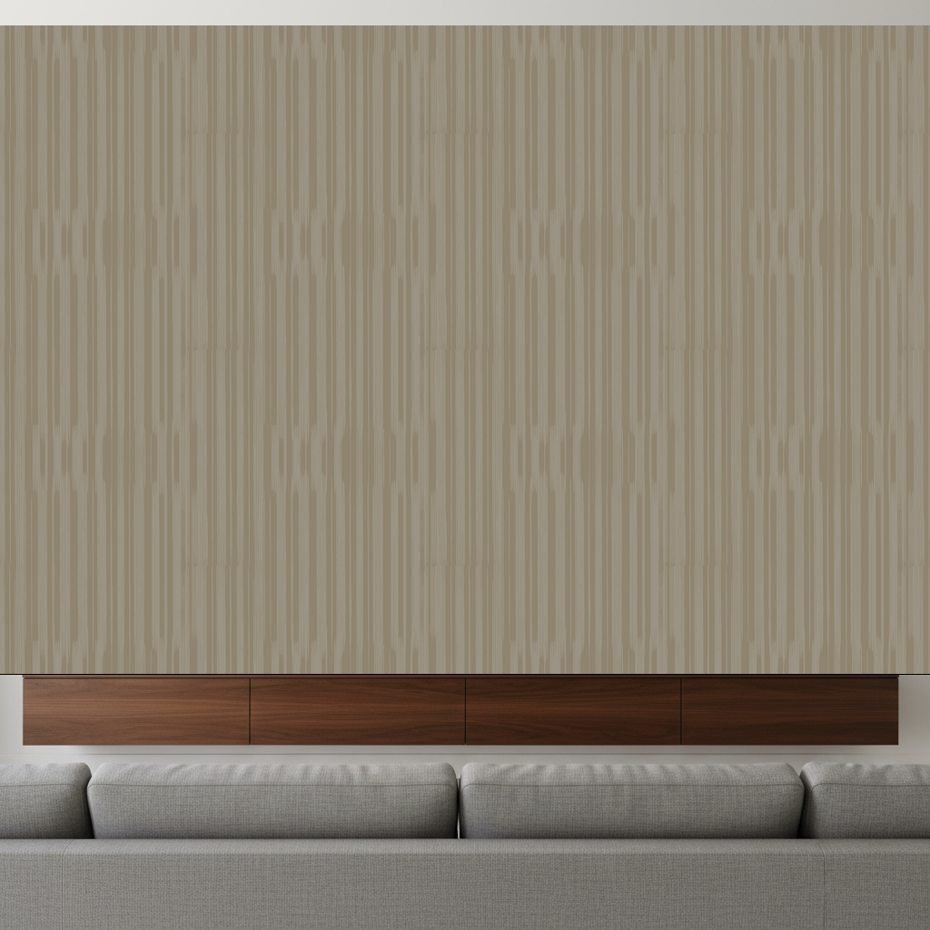 Amber Reverie No.11869 — residential