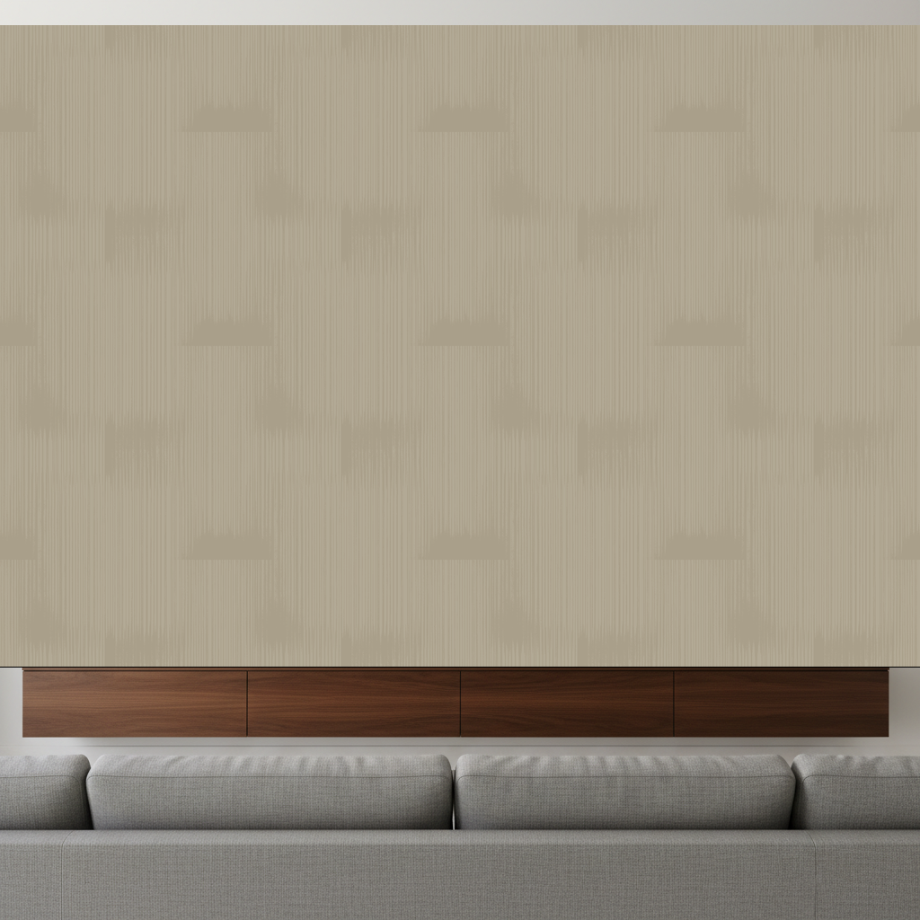Chamois Origin No.11947 — residential