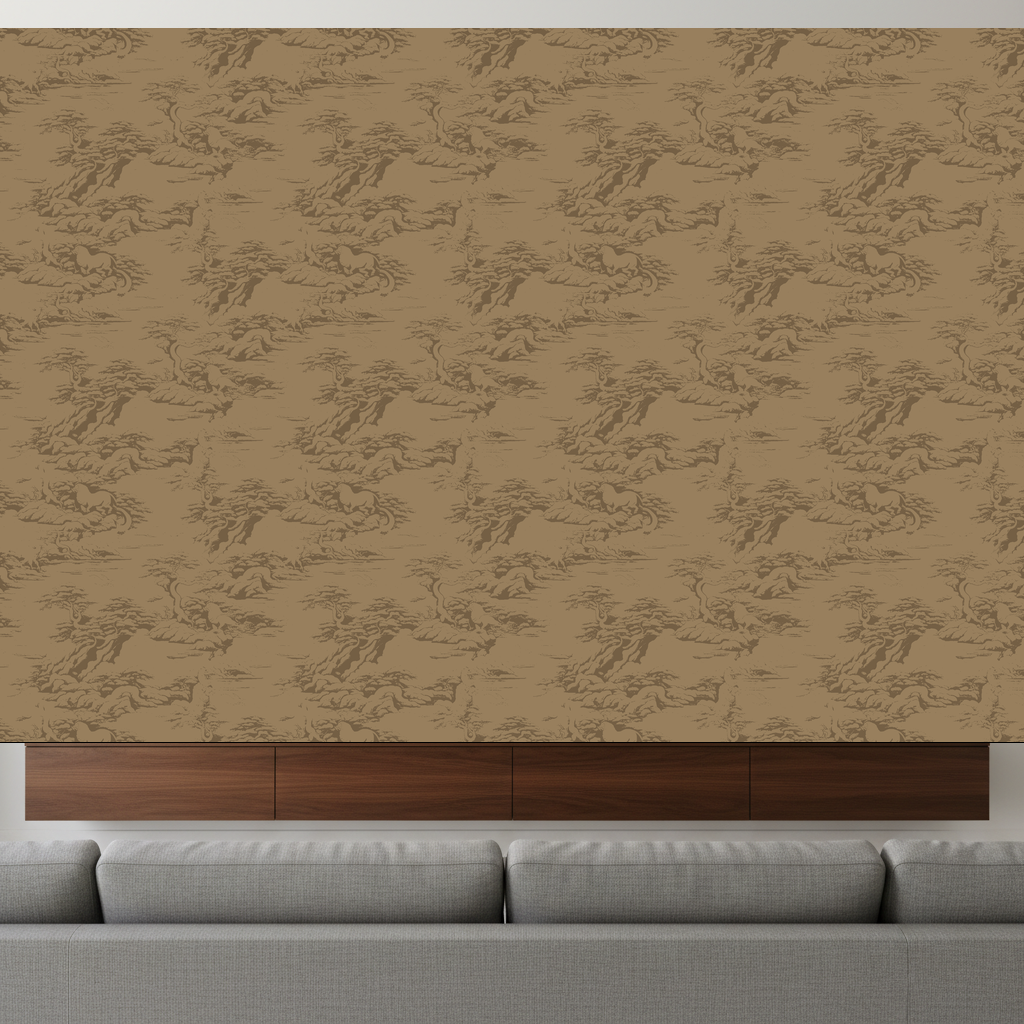 Amber Folio No.12833 — residential