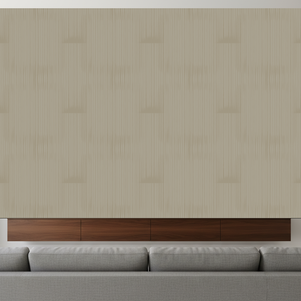 Chamois Reverie No.14154 — residential