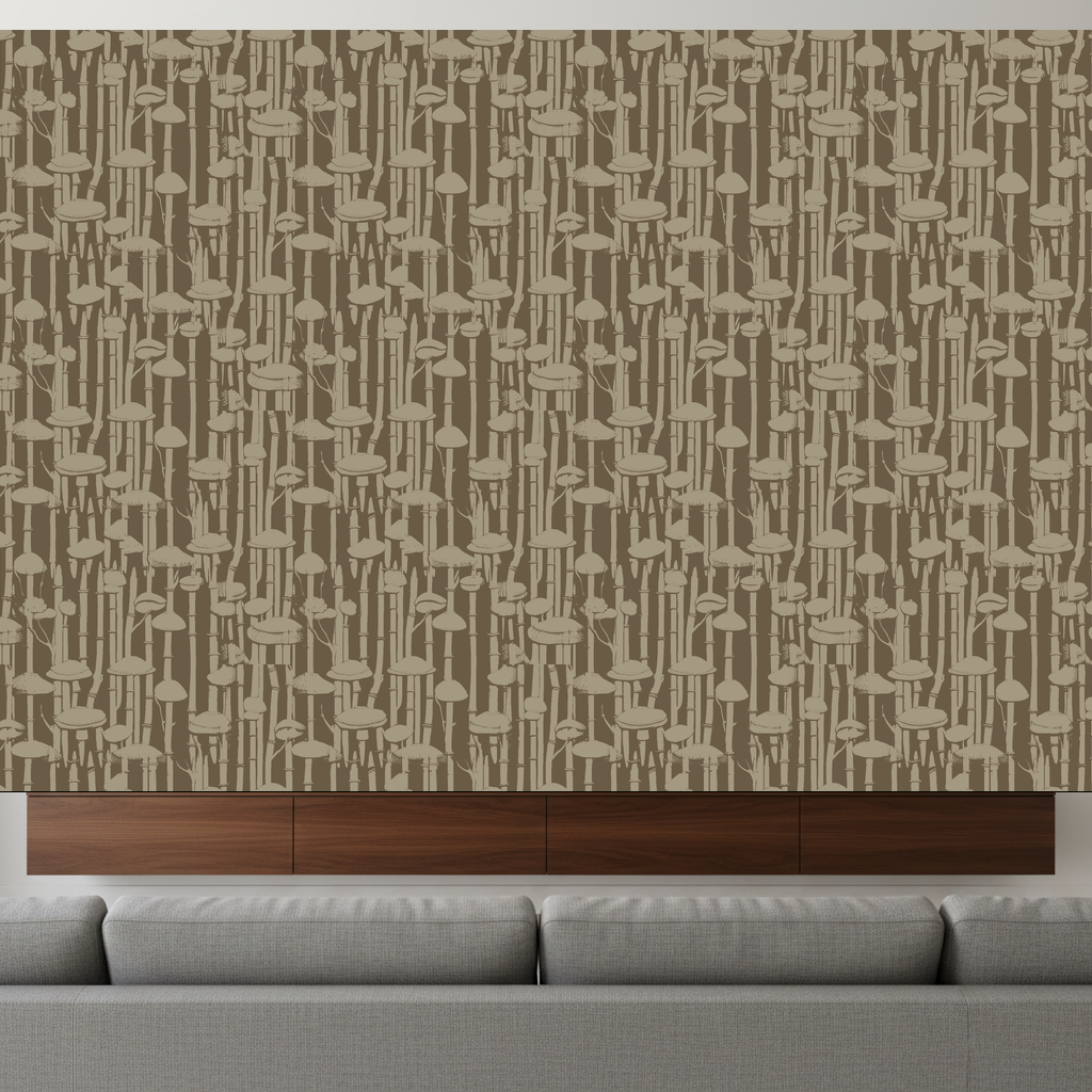 Amber Folio No.14273 — residential