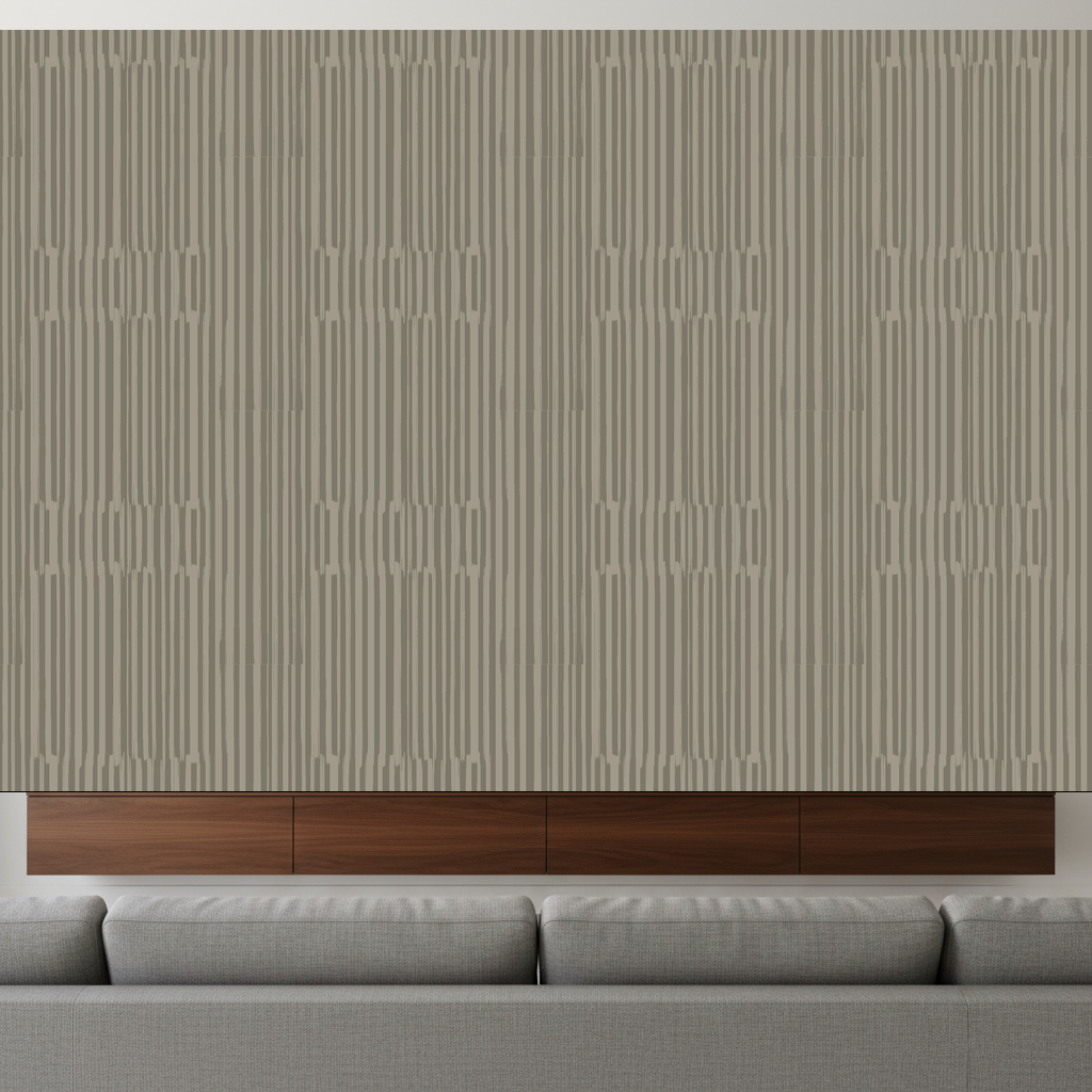 Greige Atelier No.14645 — residential