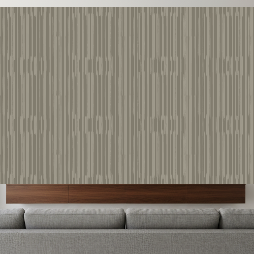 Pewter Studio No.15221 — residential