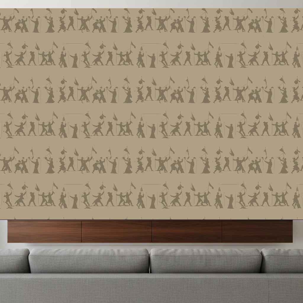 Chamois Folio No.17493 — residential