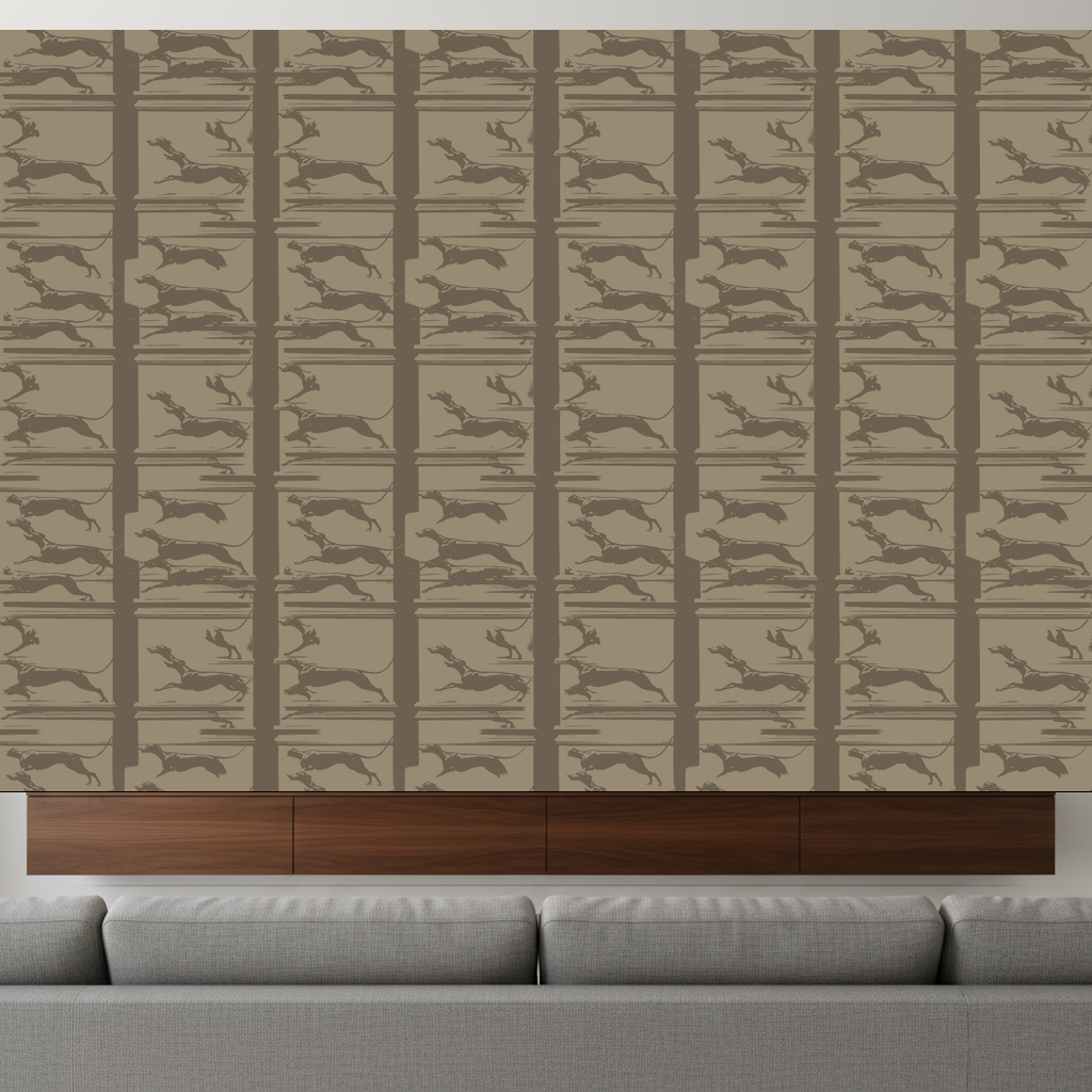 Greige Folio No.19783 — residential