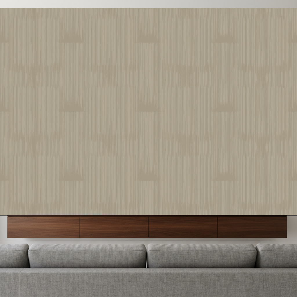 Chamois Origin No.19997 — residential