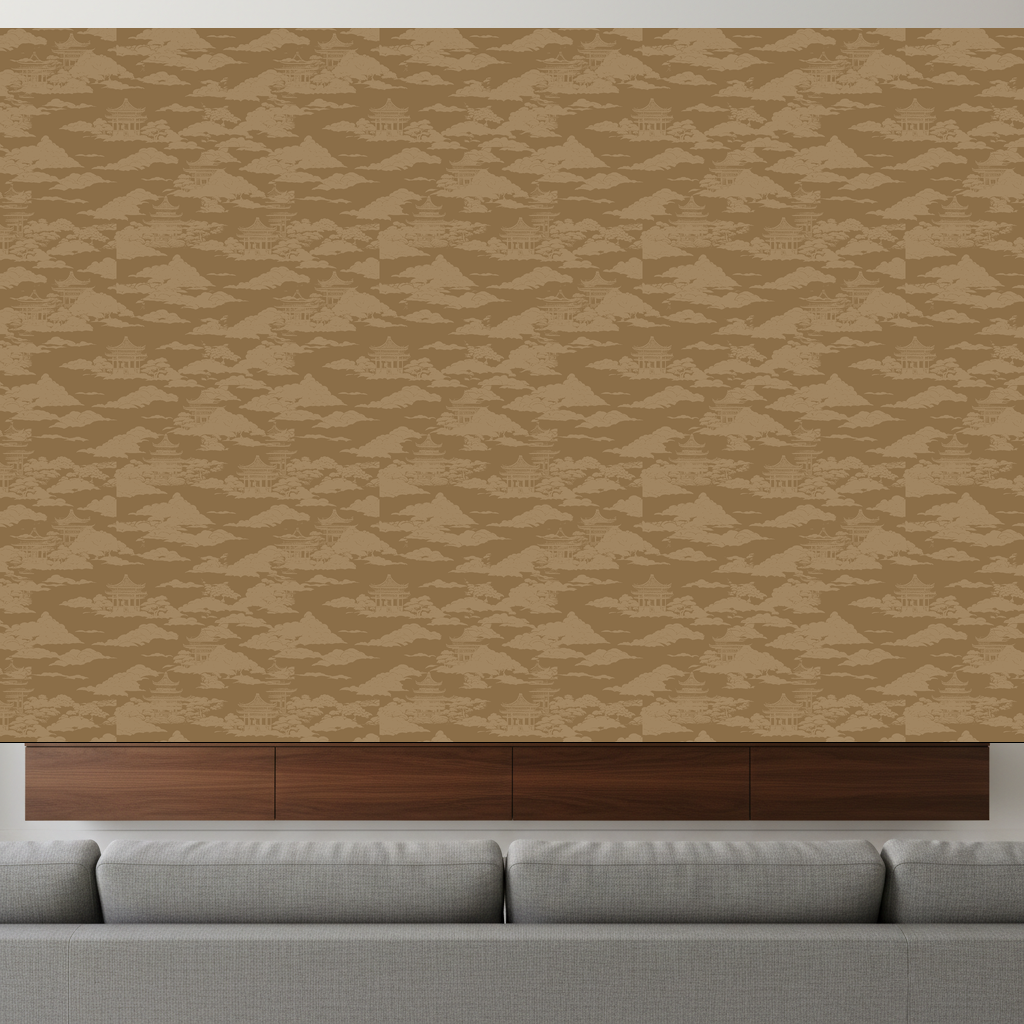 Amber Folio No.20218 — residential