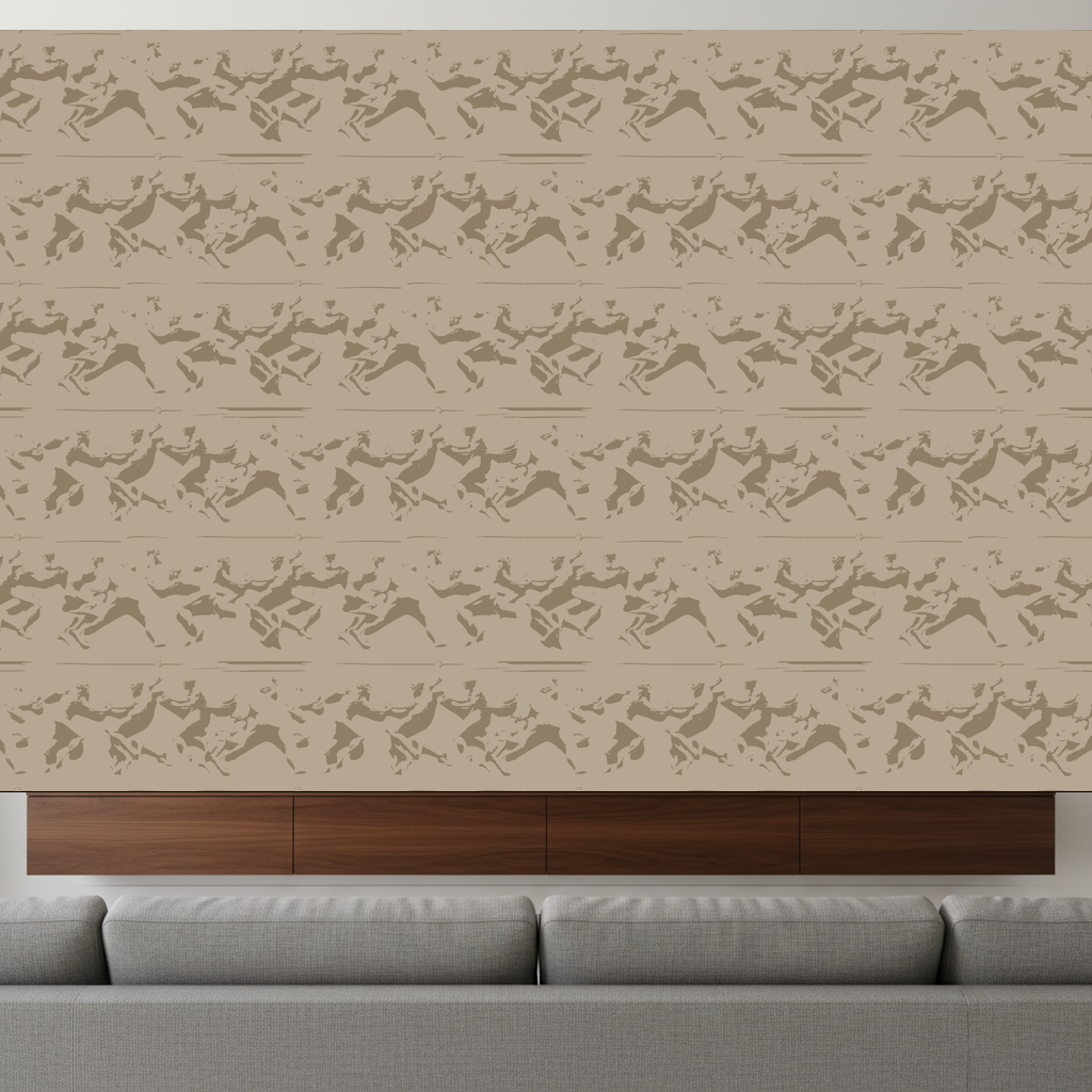 Chamois Folio No.21938 — residential