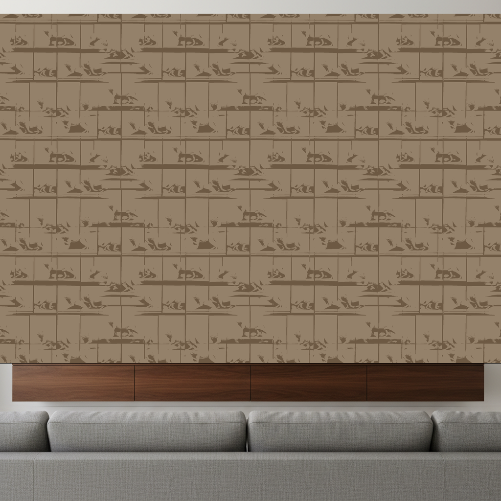 Amber Folio No.23823 — residential