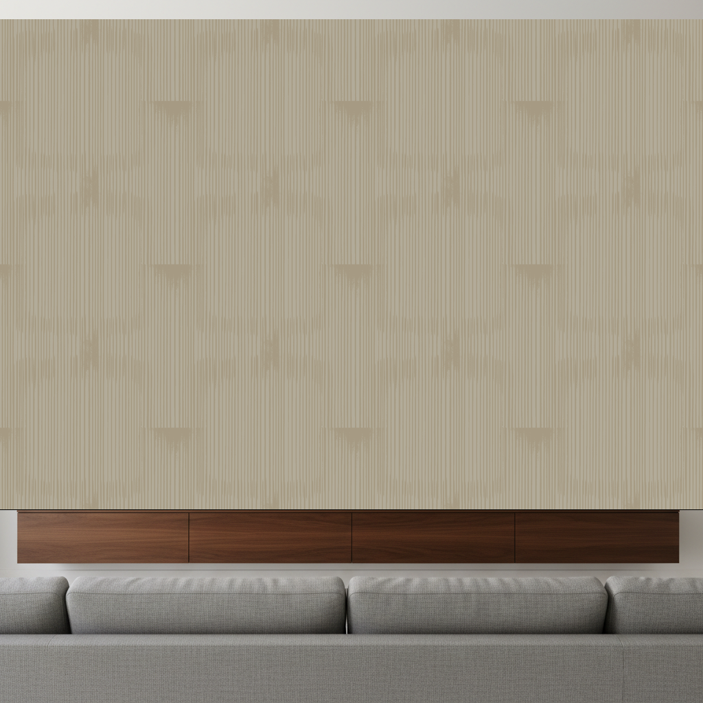 Chamois Reverie No.24139 — residential