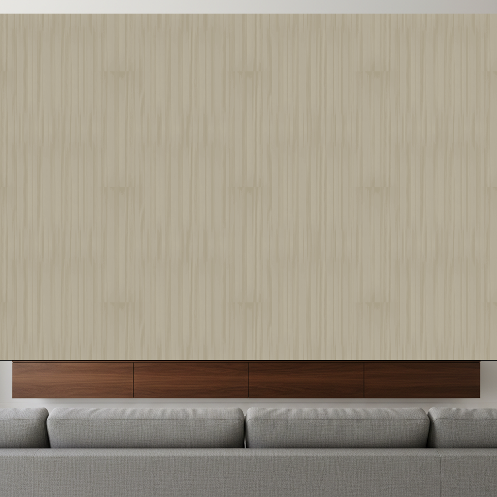 Chamois Folio No.24678 — residential