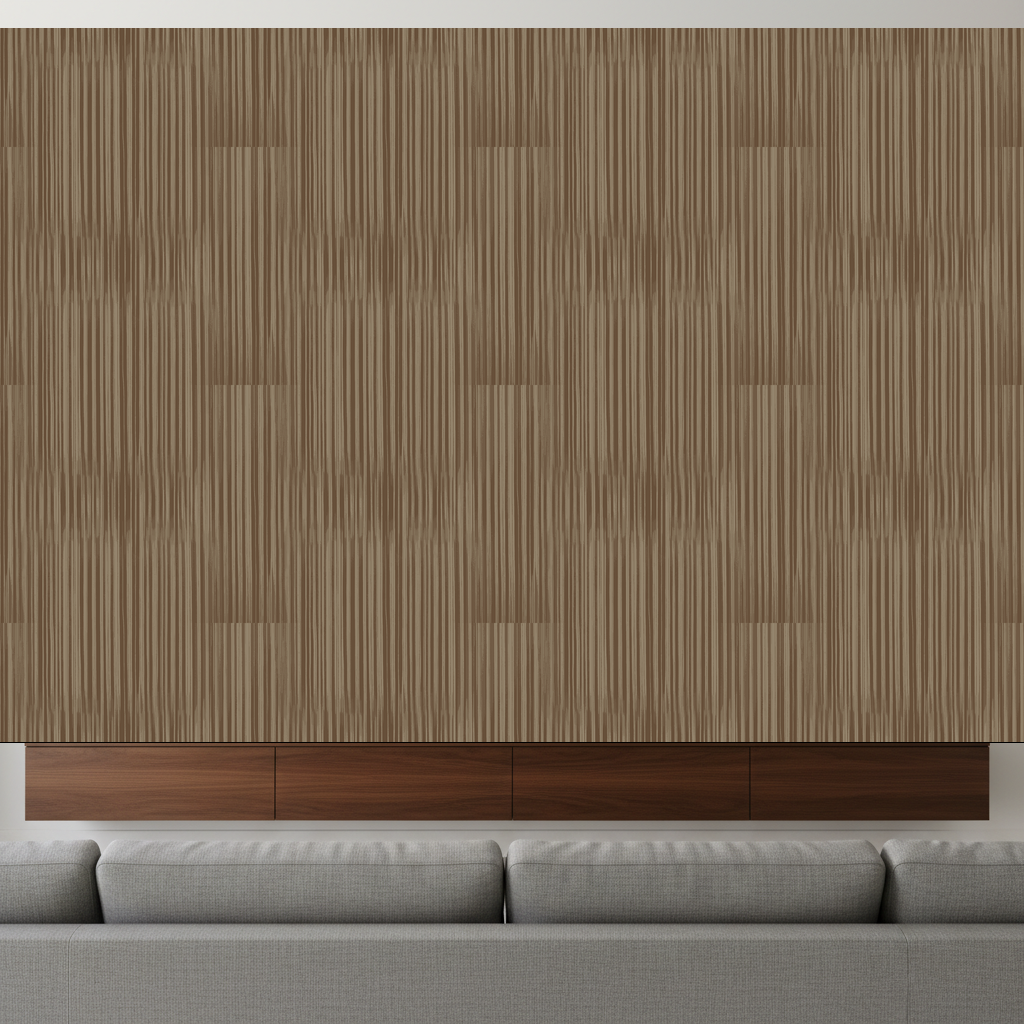 Terracotta Reverie No.24809 — residential
