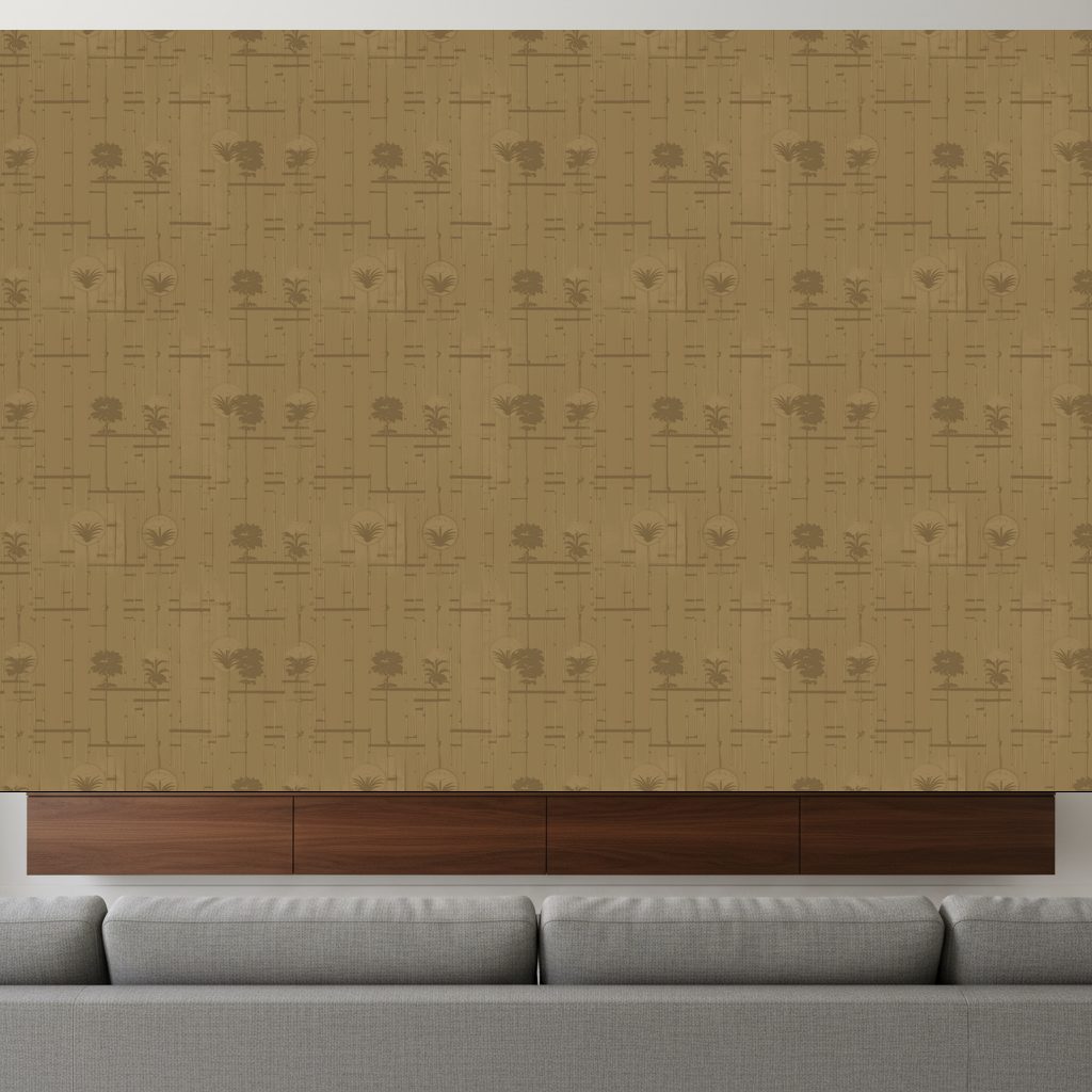 Amber Atelier No.27855 — residential