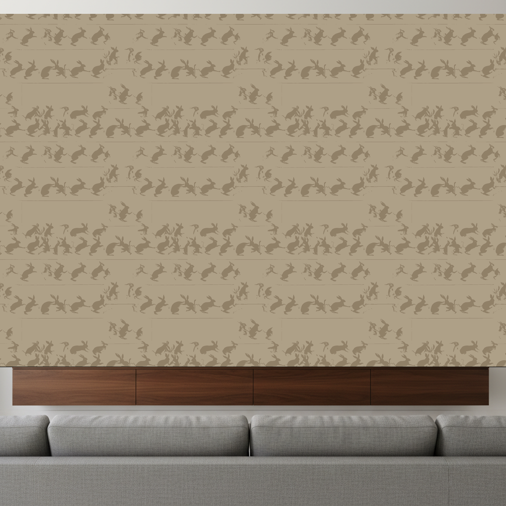 Chamois Folio No.27938 — residential