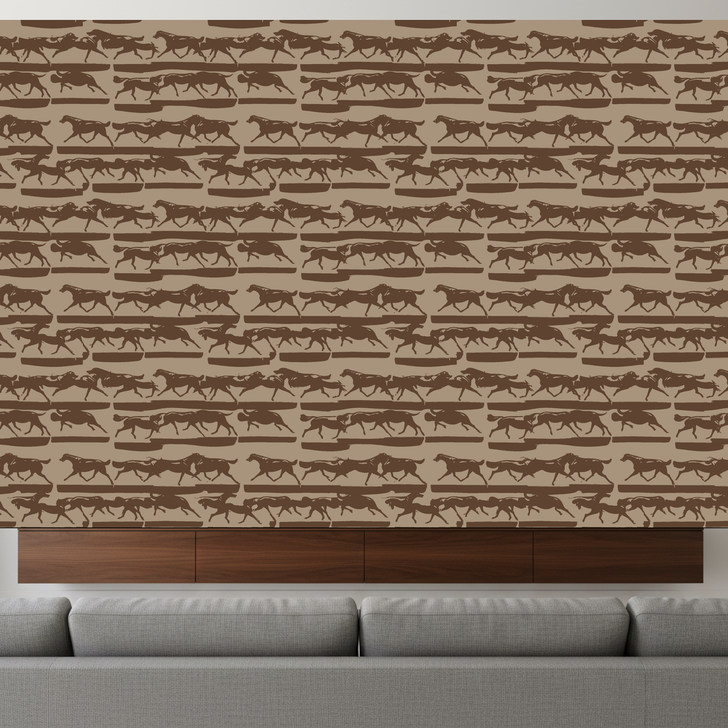Terracotta Origin No.27972 — residential