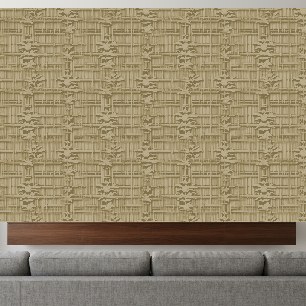 Chamois Folio No.28708 — residential