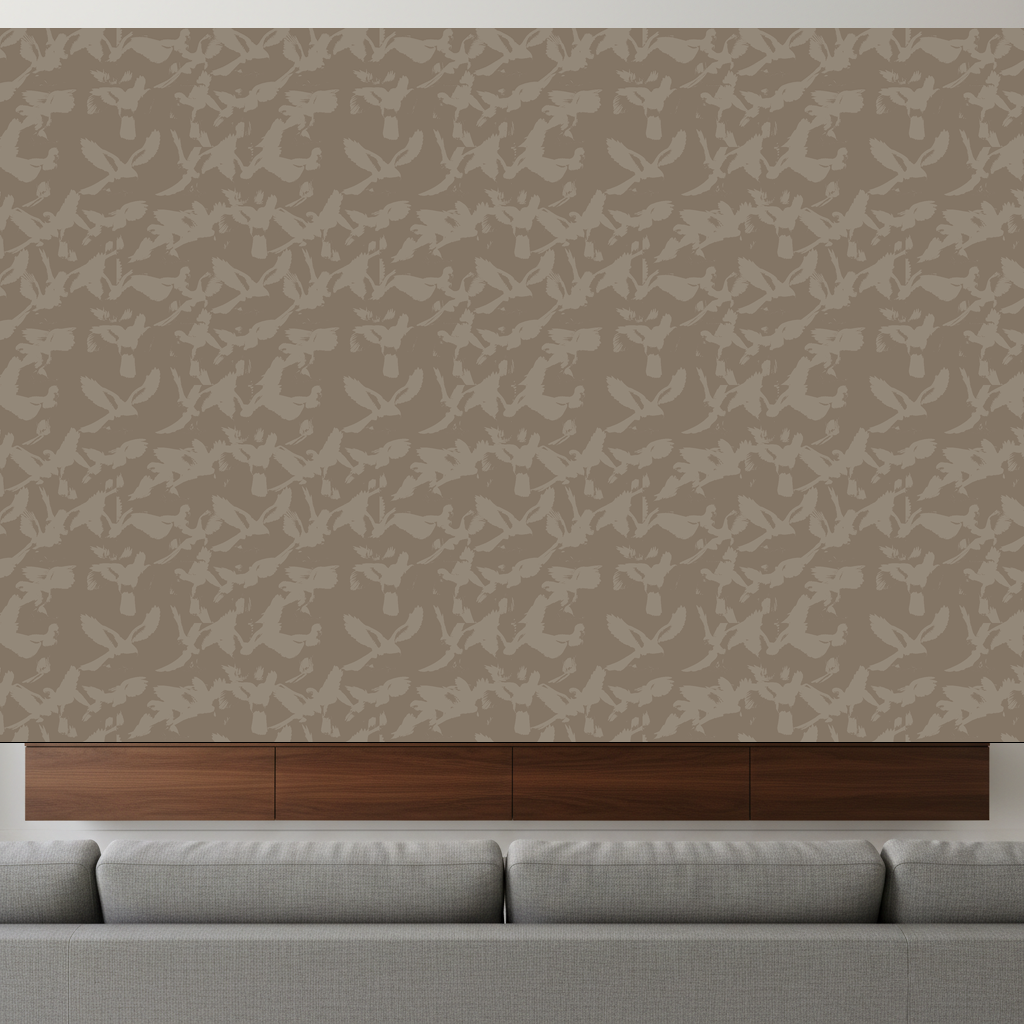 Amber Folio No.29763 — residential