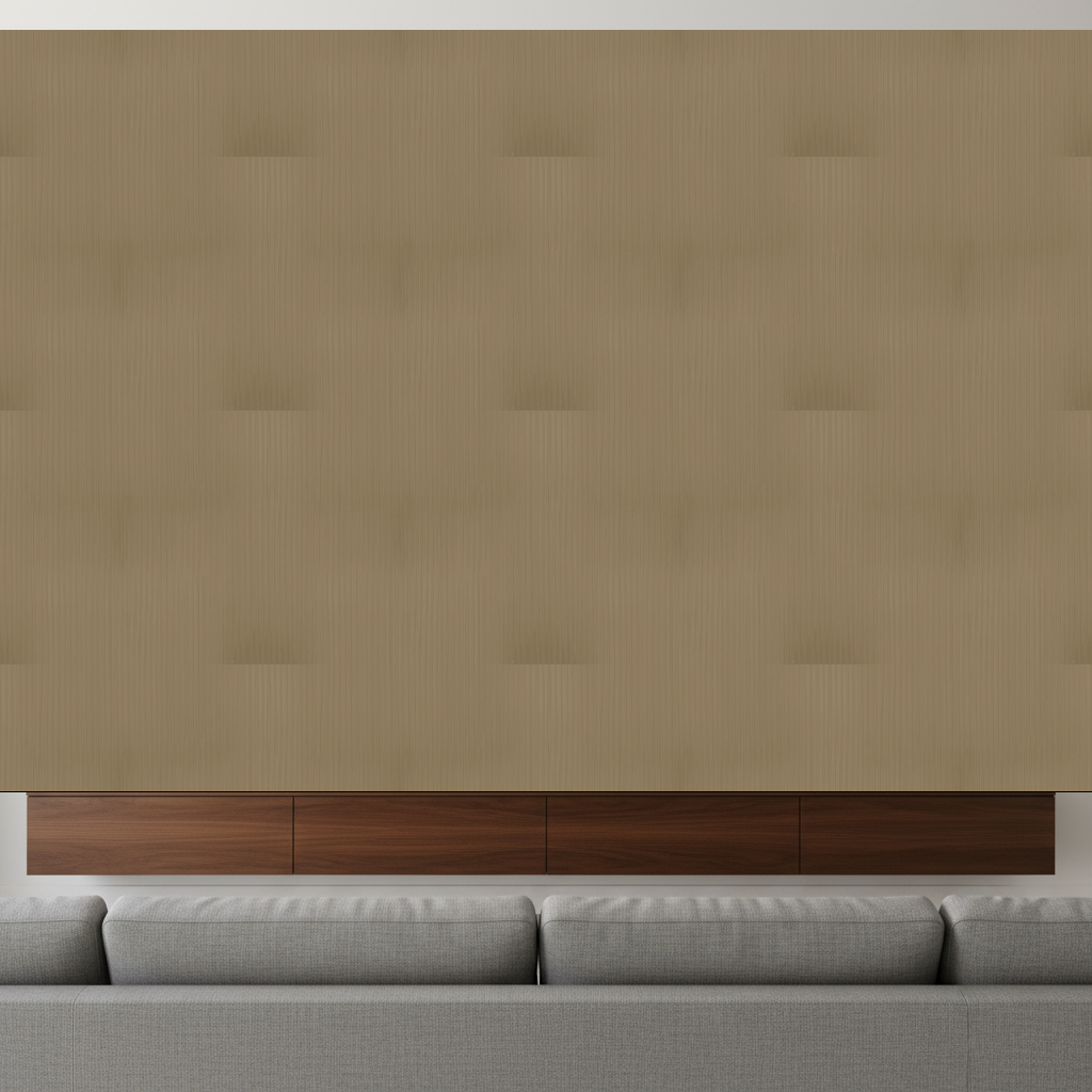 Amber Origin No.33652 — residential