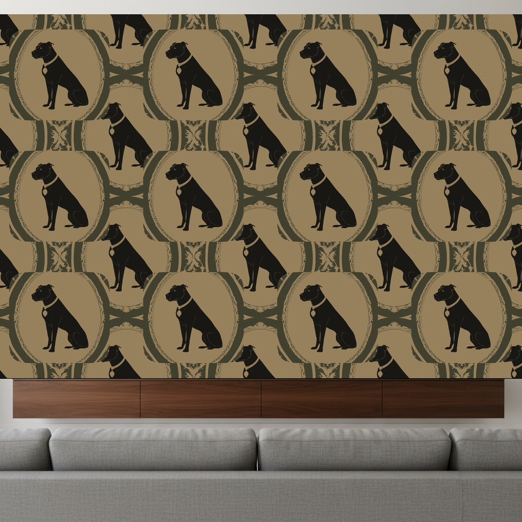 Honey Folio No.39328 — residential