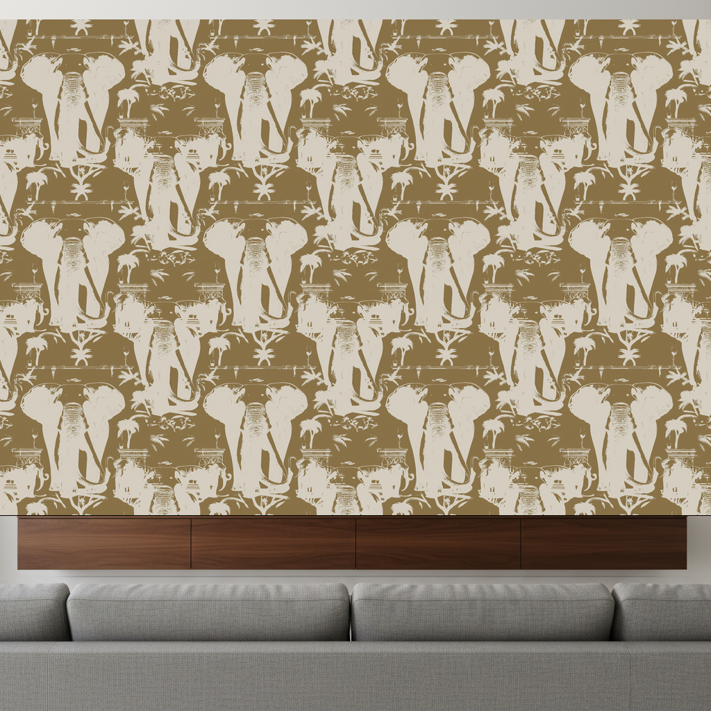 Honey Folio No.40893 — residential