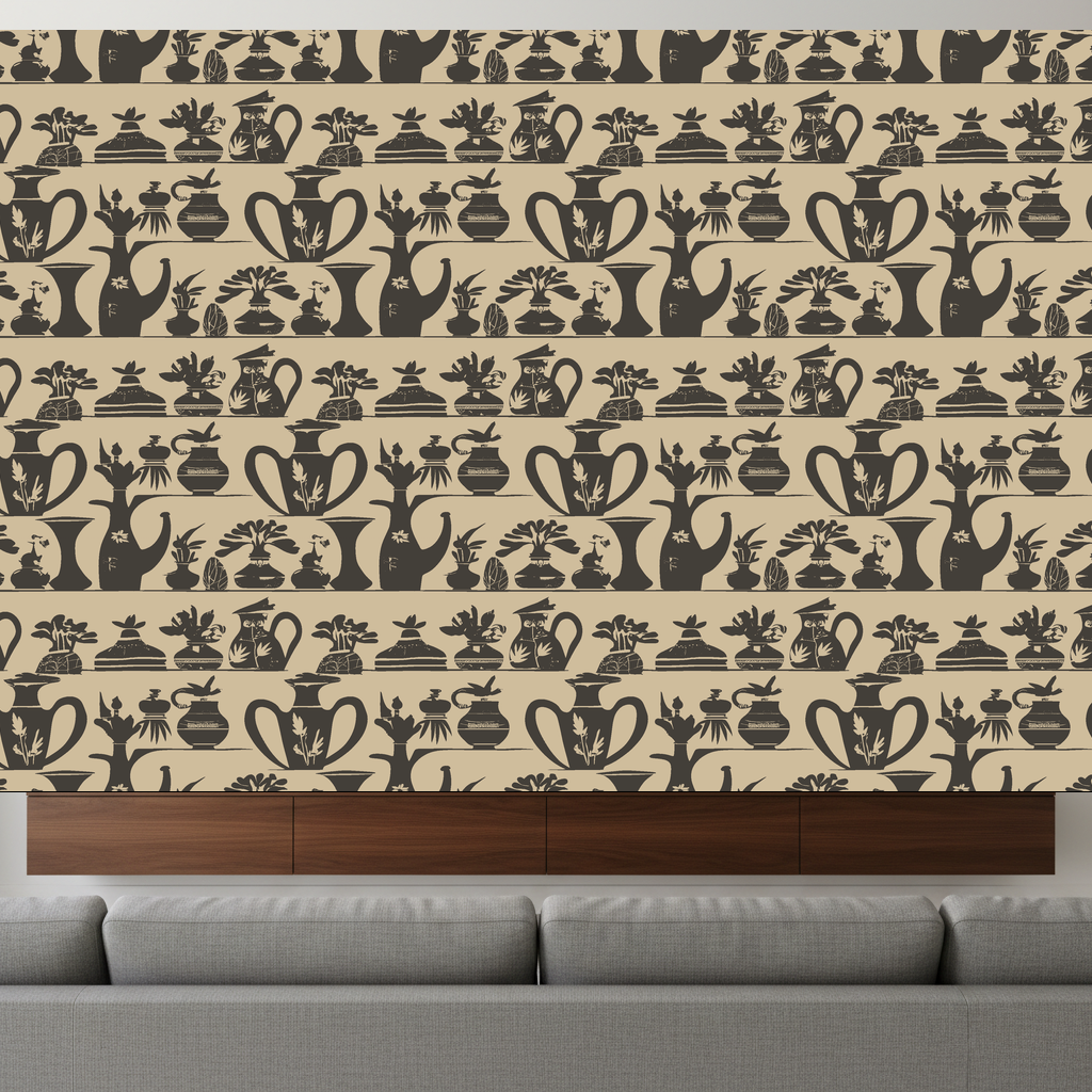 Birds Spree in Chamois — residential