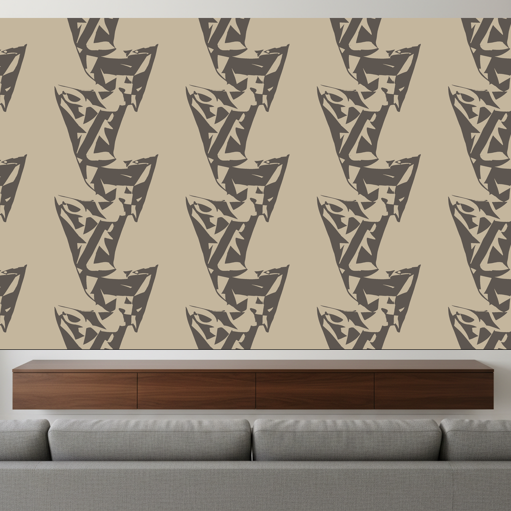 Pandas Soirée in Chamois — residential