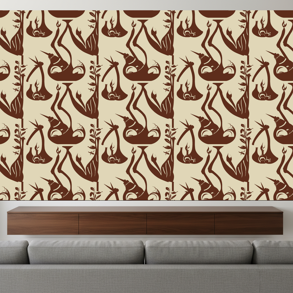 Frogs Soirée in Chamois — residential