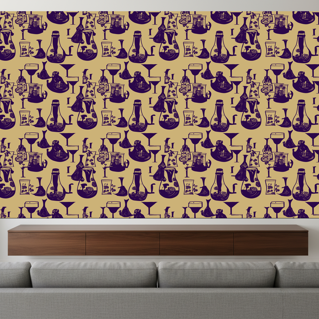 Sloths Toast in Chamois — residential