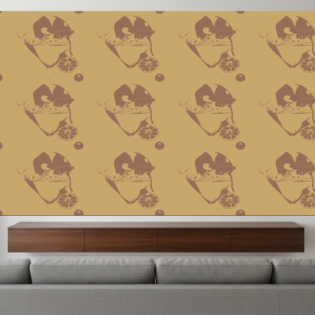 Elephants Soirée in Chamois — residential