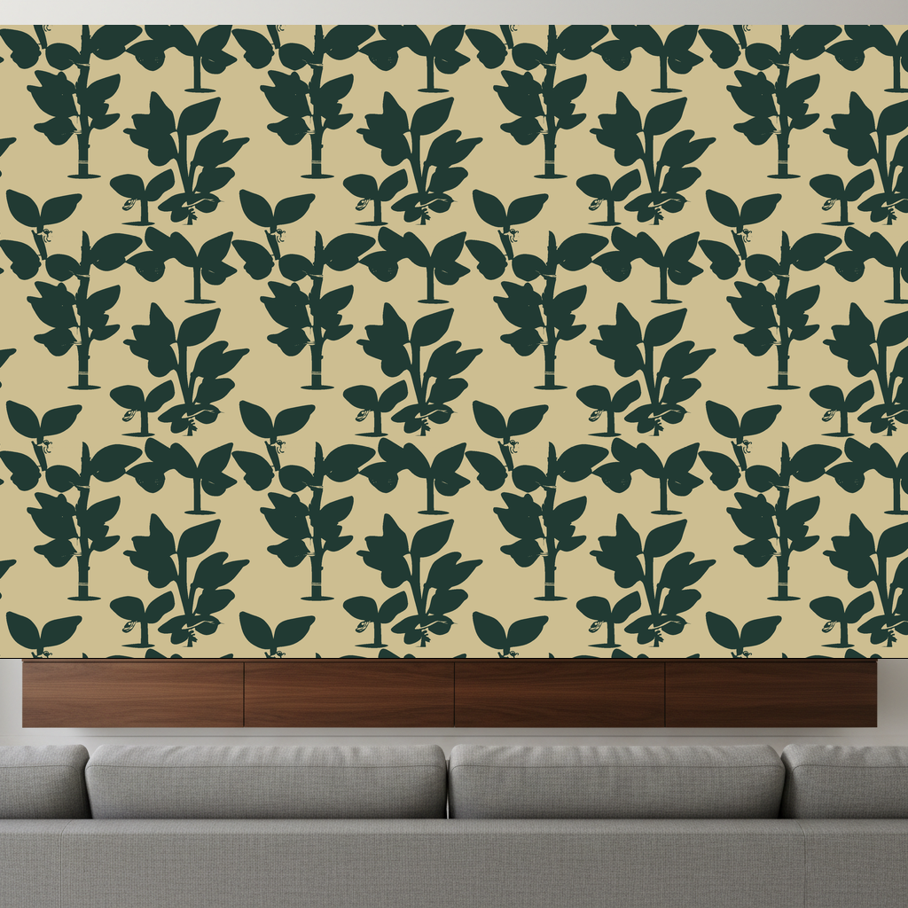 Sloths Nightcap in Chamois — residential