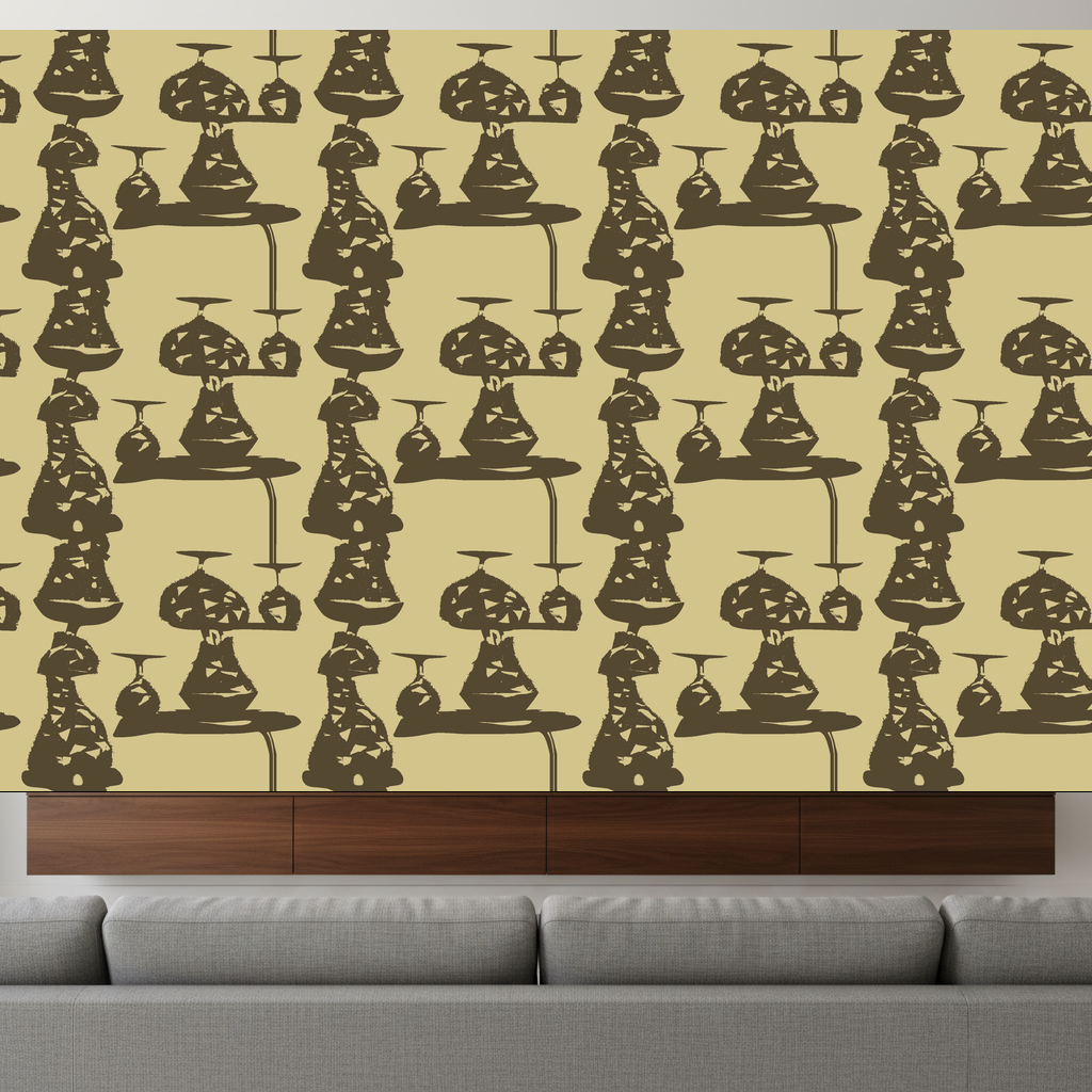 Frogs Toast in Chamois — residential