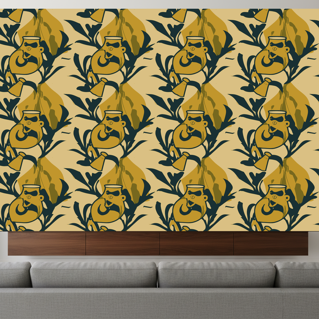 Frogs Soirée in Chamois — residential