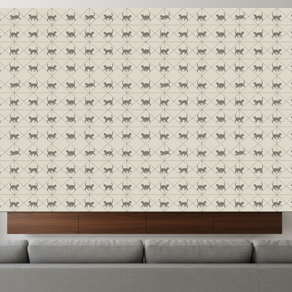 Chamois Folio No.56248 — residential