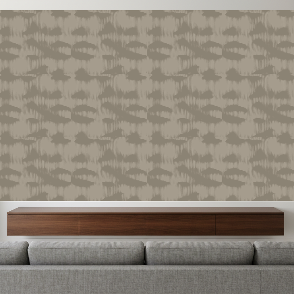 Chamois Origin No.9952 — residential